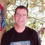 Stephane Lamarche Email & Phone Number