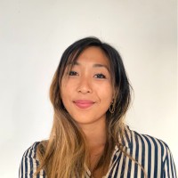 Nathalie Tran Email