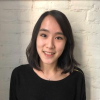 Annette Lin Email & Phone Number