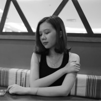 Vietmoney Employee Vu Phuong's profile photo