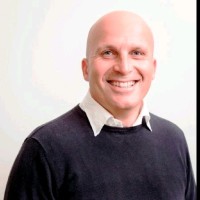 CB&C LAB Employee Davide B's profile photo
