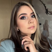 Devco Employee Yessica Cuartas's profile photo
