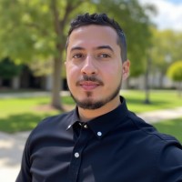Anthony Valdez's profile photo