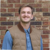 SeamonWhiteside Employee Clay Katzman's profile photo