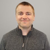 Stephane Trudeau Email & Phone Number