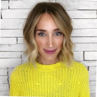 FreightPros Employee Kelsey Young's profile photo