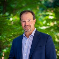 Michael Santone Email & Phone Number