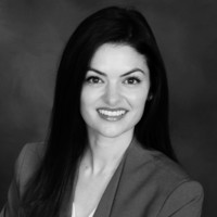 Carey Algaze Email & Phone Number