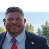 Watco Companies LLC Employee Kenneth Morgan's profile photo