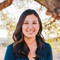 Direct Relief Employee Alycia Clark's profile photo