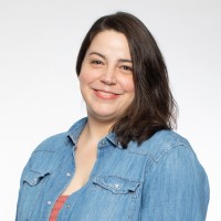 Jen Whitton Email & Phone Number