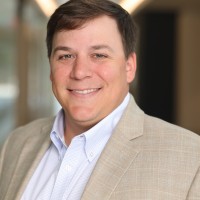 BDO USA Employee Justin Poole's profile photo