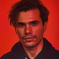 Diego V. Email