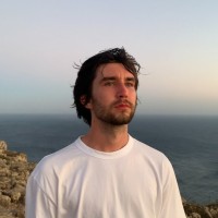 Yuri Levin Email & Phone Number