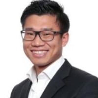 Seigo Ikari Email