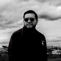 Clara Employee Jonathan Contreras's profile photo