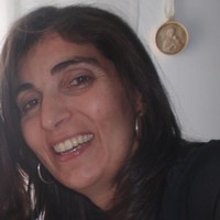 Jerónimo Martins Employee Mafalda Pinto's profile photo