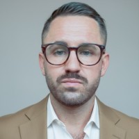 Claude Robilliard Email & Phone Number