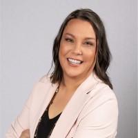 Heidi Rue