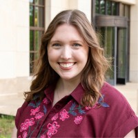 Hannah Fallon Email & Phone Number