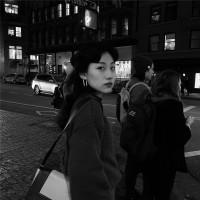 Pheobe Lin Email