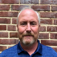 BPG Inspections (Atlanta, GA) Employee Tim Stewart's profile photo