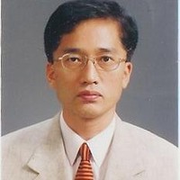 Jongkil Ahn Email