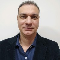 Grupo Bandeirantes de Comunicação Employee Peter da Silva's profile photo