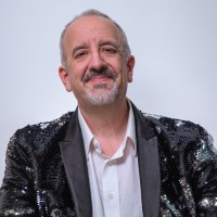 Eric Beard Email & Phone Number