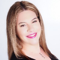 Barbara Young Medical Billing Services Employee Barbara Young's profile photo