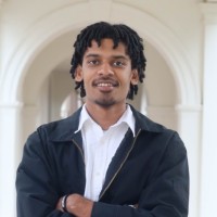 Chiefly Employee Morgan Hughes's profile photo