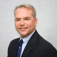 Chris Henkel Email & Phone Number