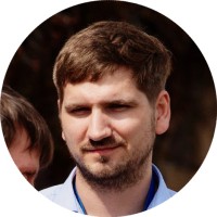pcvisit Software AG Employee Marcus Munzke's profile photo