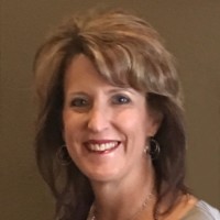 Monique Stevens Email & Phone Number