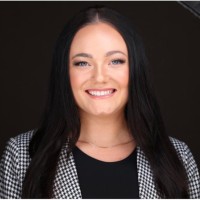 Hyatt Regency Louisville Employee Brooklyn Lawson's profile photo