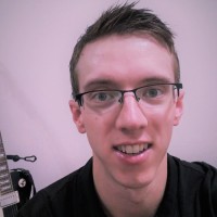 Josh Thuet Email & Phone Number