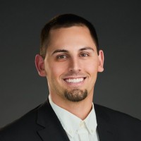 LT Real Estate & LT Property Management Employee Ryan Towner's profile photo