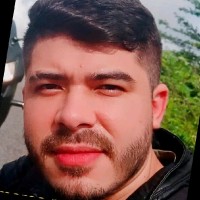 Sérgio Barbosa Email