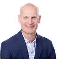 Jim Mosher