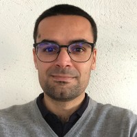 Romain Denie Email