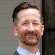 APTIM Employee Michael Slaughter's profile photo