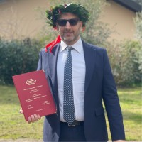 Stefano Pecorilli Email