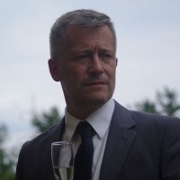 Michele Galbiati Email & Phone Number