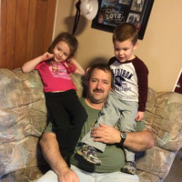 Cetronia Ambulance Corps Employee Michael Lapearl's profile photo