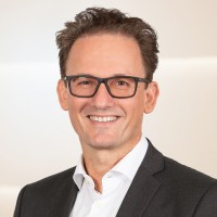Swiss Life Deutschland Employee Ralph Möller-Bösling's profile photo