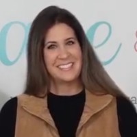 Michelle Ham Email & Phone Number
