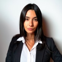 dropea Employee Paloma Baron's profile photo