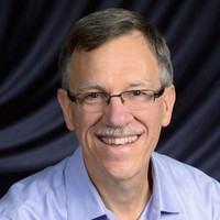 Gehman Design Remodeling Employee Dennis Gehman's profile photo