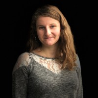 DISTRICLASS MEDICAL Employee Laura Duhail's profile photo