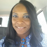 Ruth Studstill Email & Phone Number